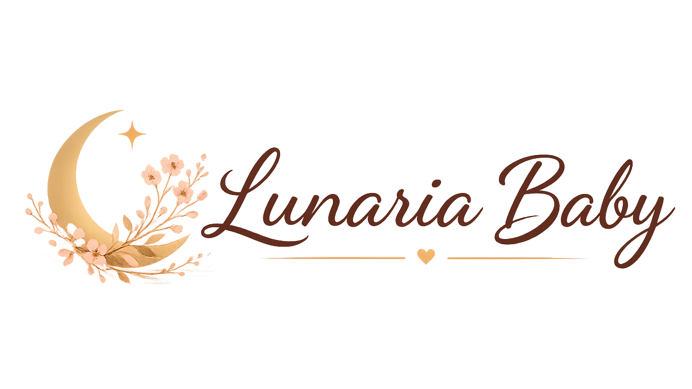 Lunaria Baby